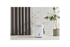 Kompost Reencle Prime Home