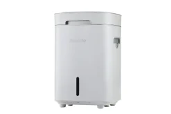 Kompost Reencle Prime Home