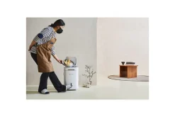 Kompost Reencle Prime Home
