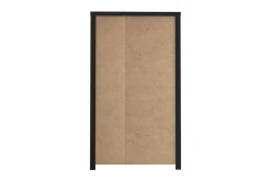 Konitsa Highboard 53x91 cm