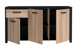Konitsa Sideboard 52x160 cm