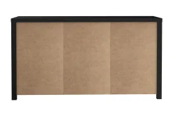 Konitsa Sideboard 52x160 cm