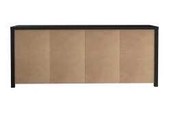 Konitsa Sideboard 52x210 cm