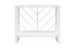 Konsollbord Brielle
