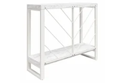 Konsollbord Brielle
