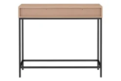 Konsollbord Celine Natur