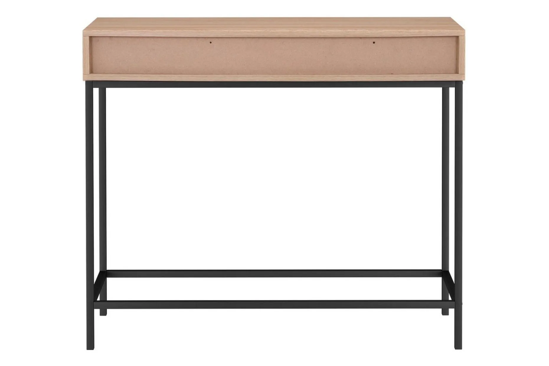 Konsollbord Celine Natur