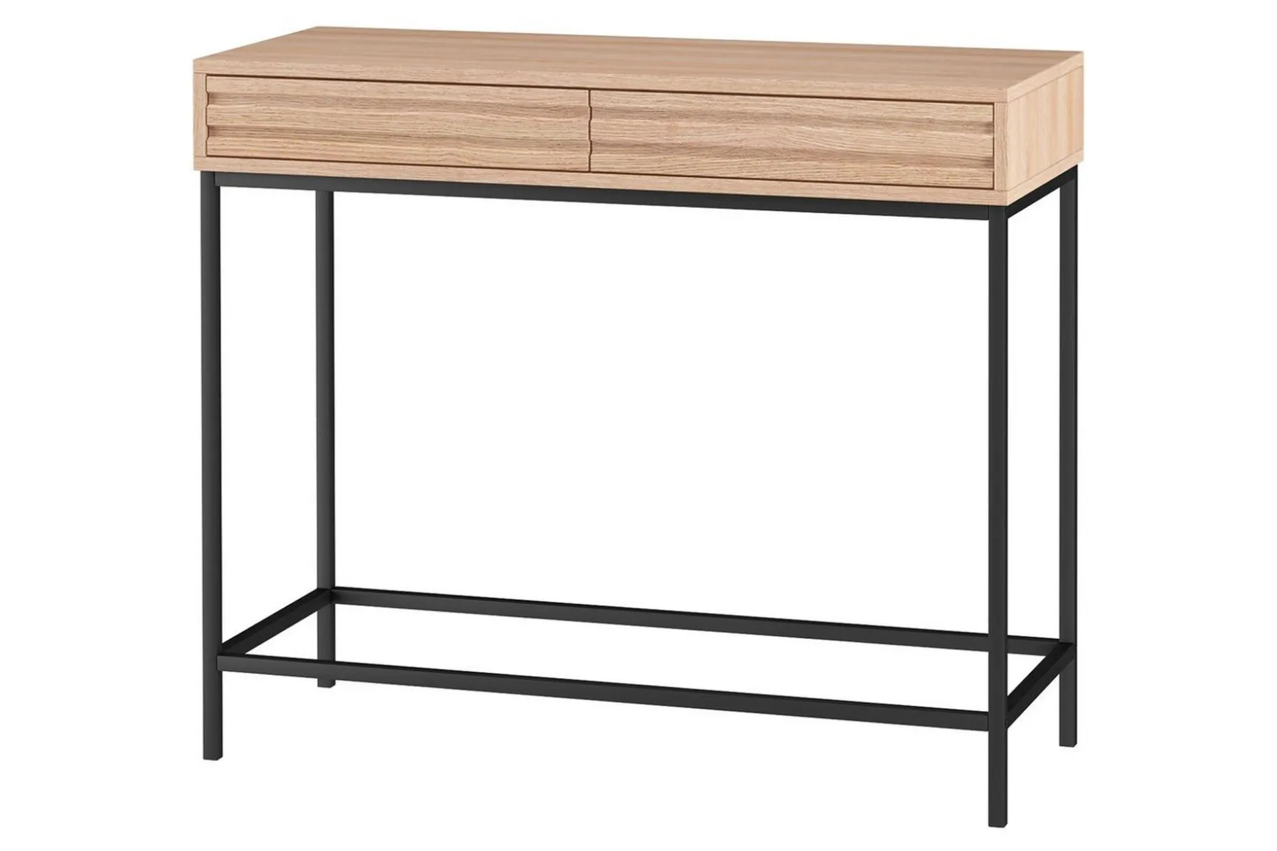 Konsollbord Celine Natur