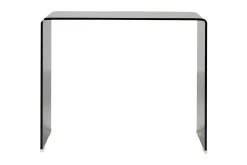 Konsollbord Kendall