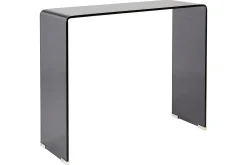 Konsollbord Kendall
