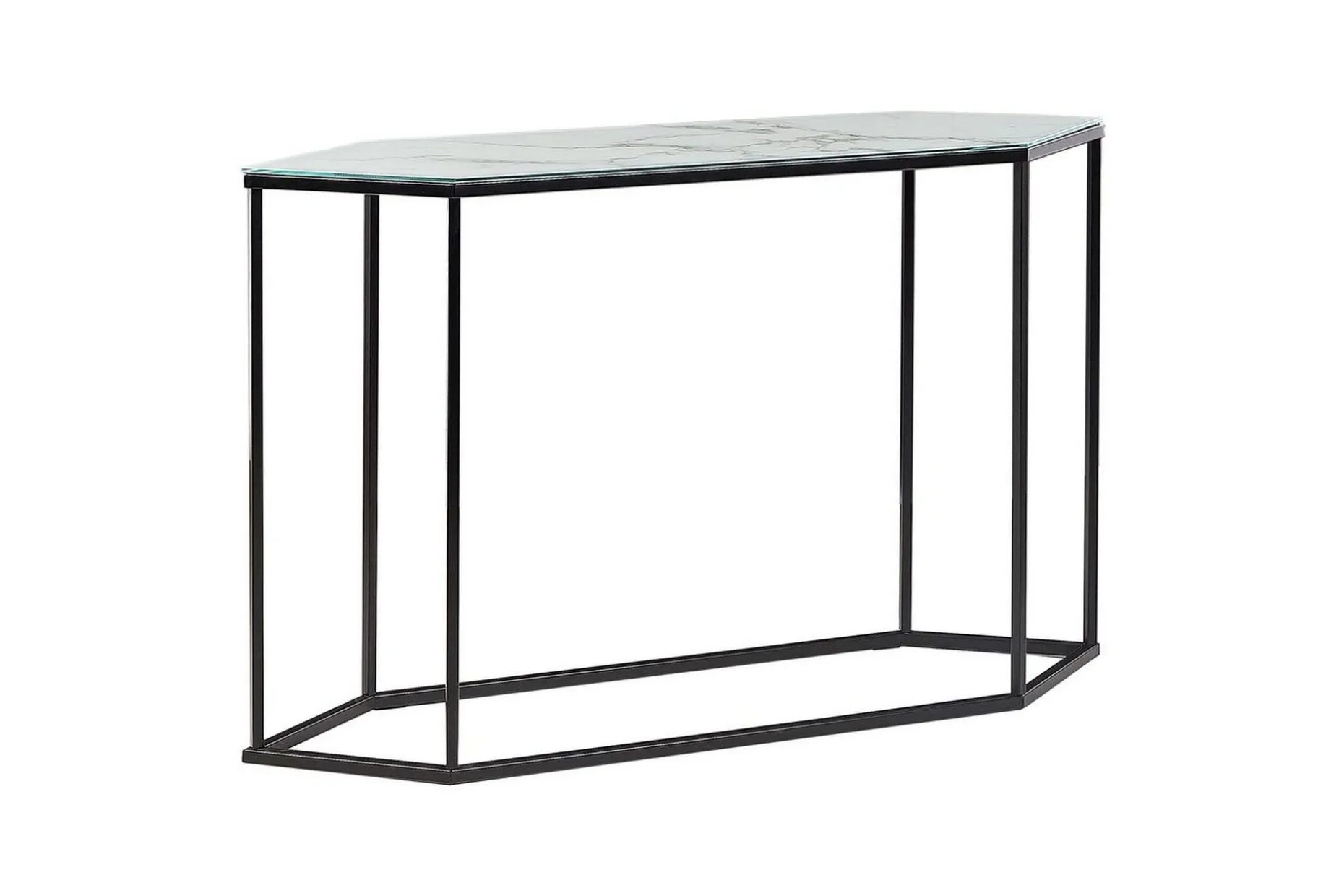 Konsollbord Perrin