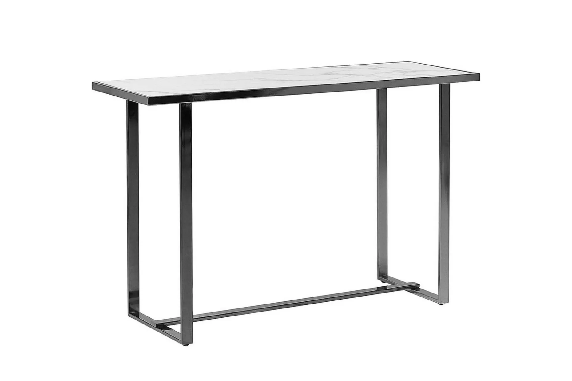 Konsollbord Plano