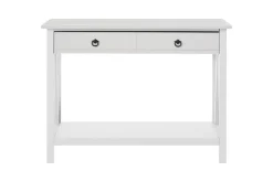 Konsollbord Titian