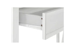 Konsollbord Titian