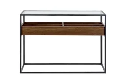 Konsollbord Waco