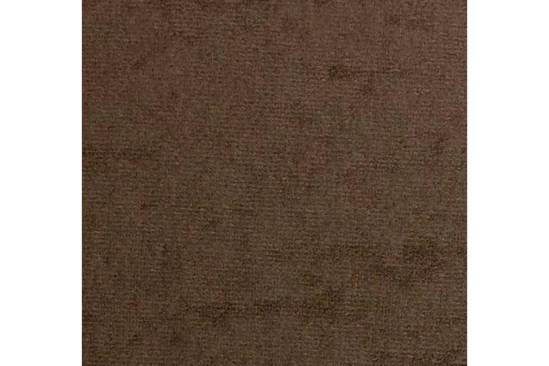 Kontinentalseng 184x208 cm