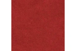 Kontinentalseng 187x216 cm