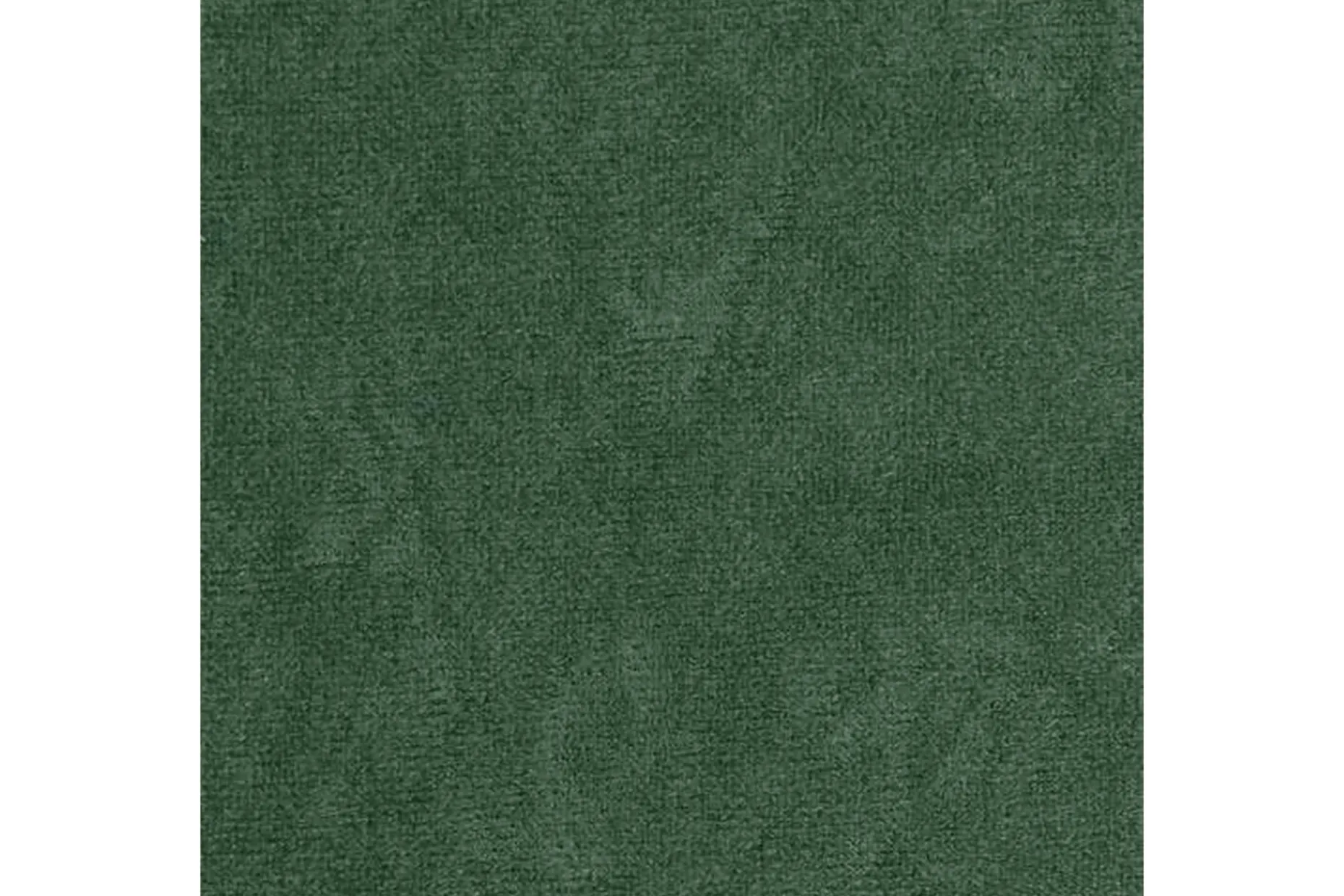 Kontinentalseng 164x208 cm