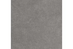 Kontinentalseng 147x216 cm