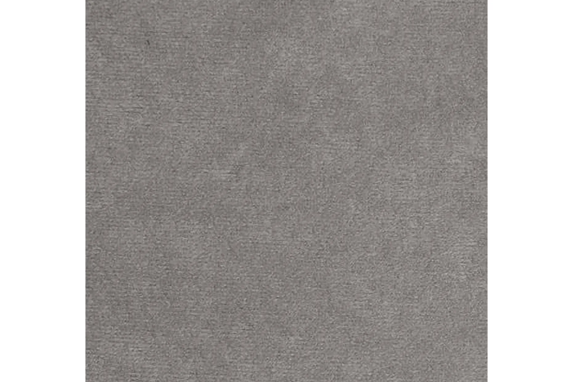 Kontinentalseng 147x216 cm