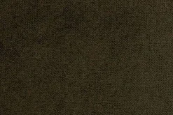Kontinentalseng 200x200 cm