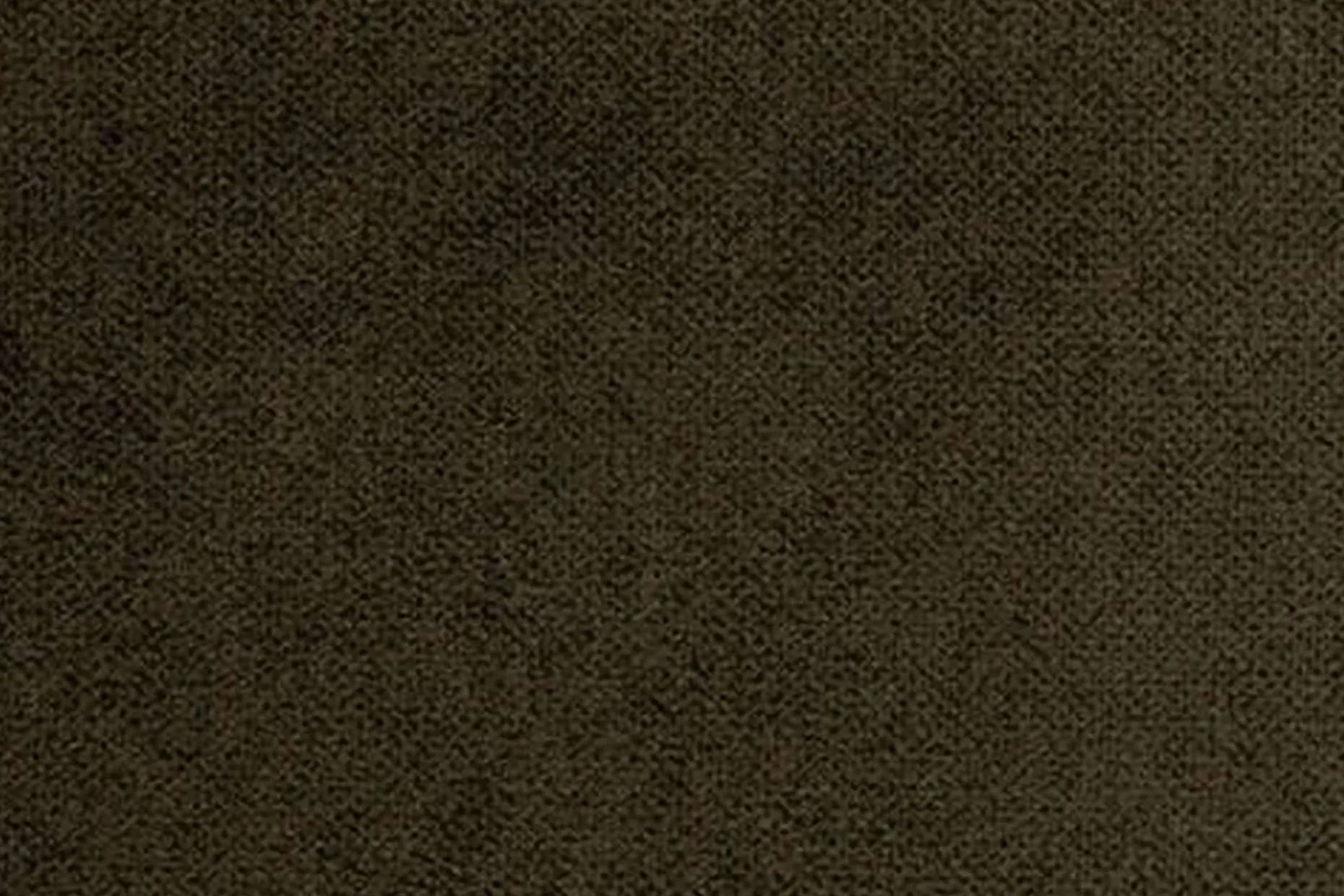 Kontinentalseng 200x200 cm