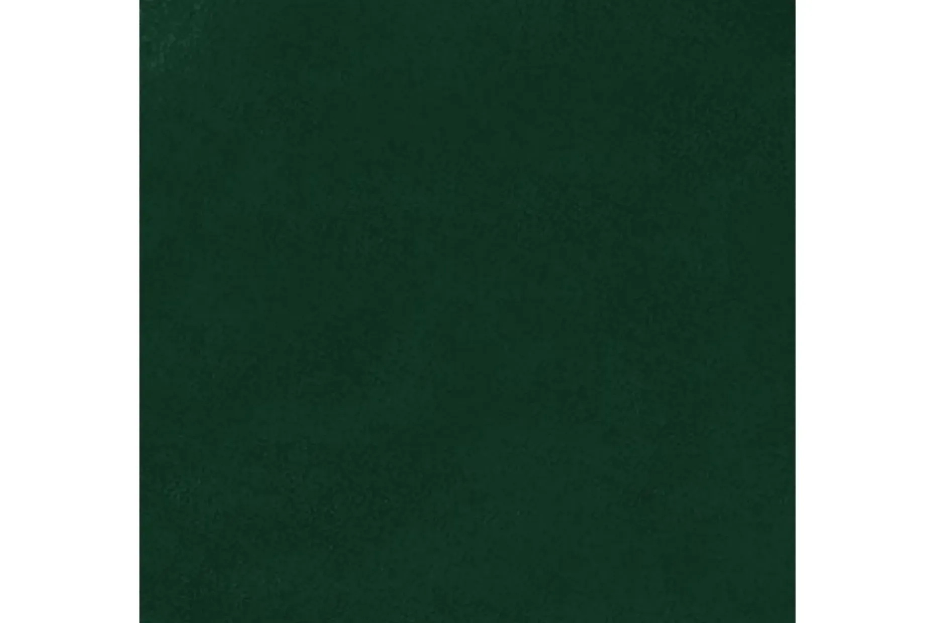 Kontinentalseng 118x210 cm