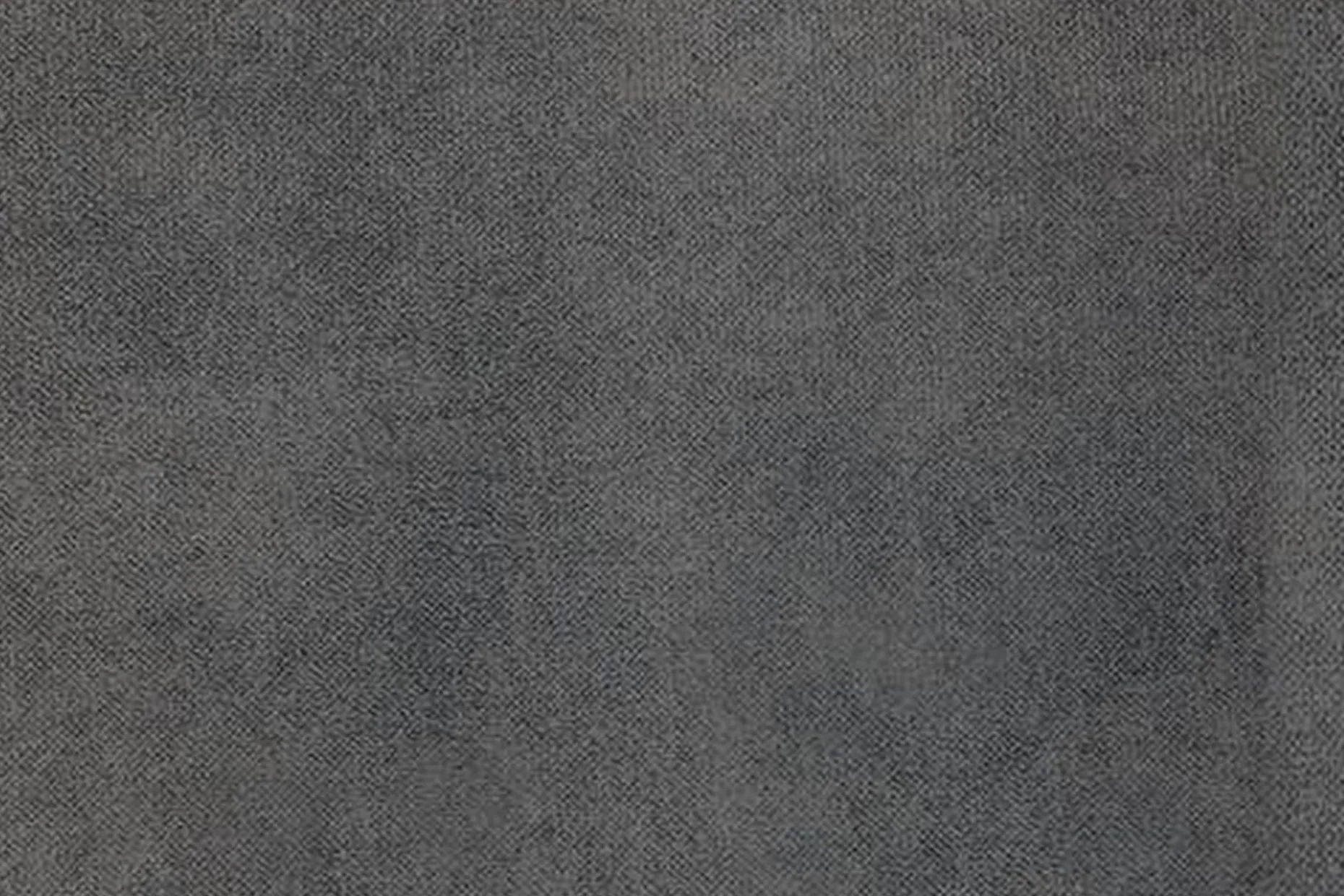 Kontinentalseng 160x200 cm