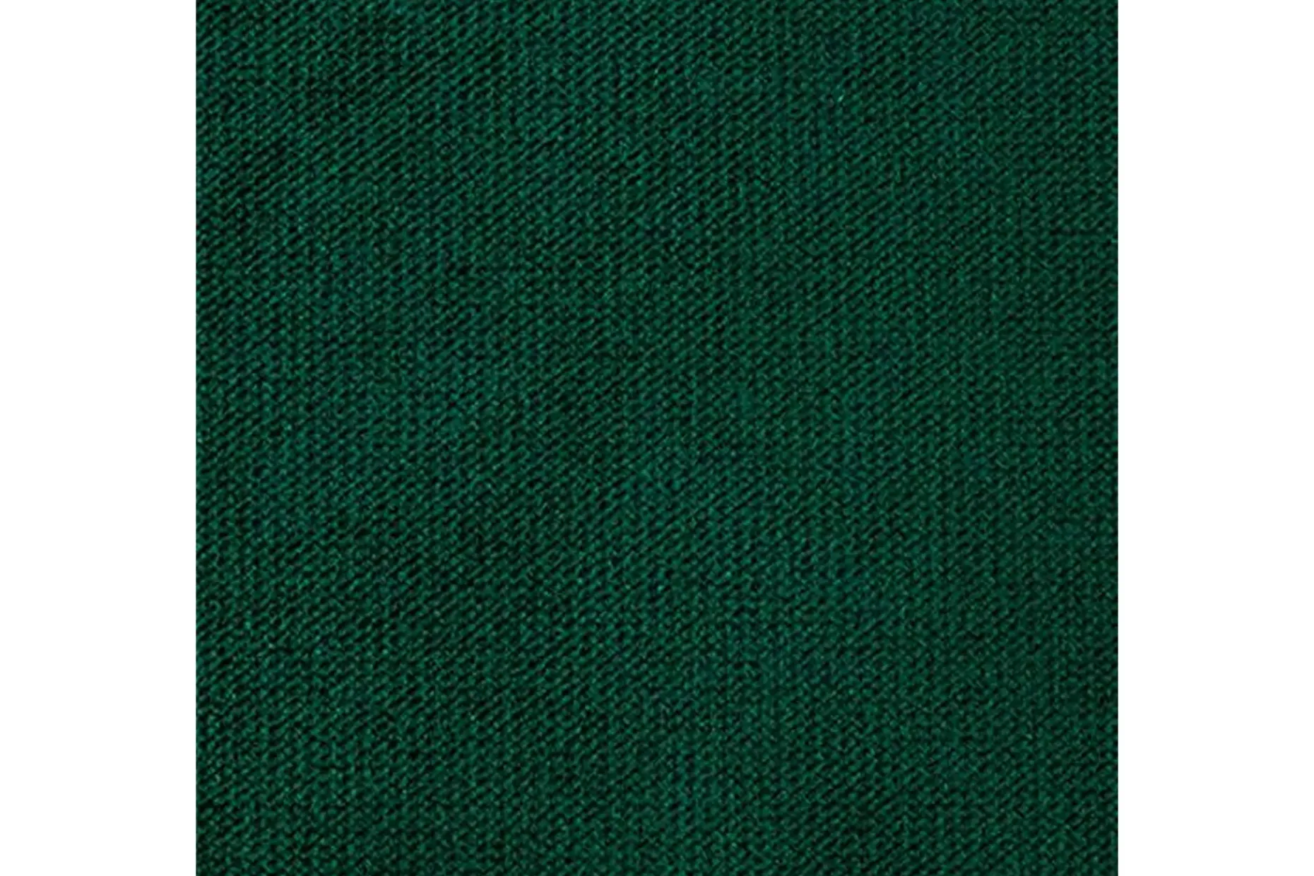 Kontinentalseng 204x218 cm Grønn