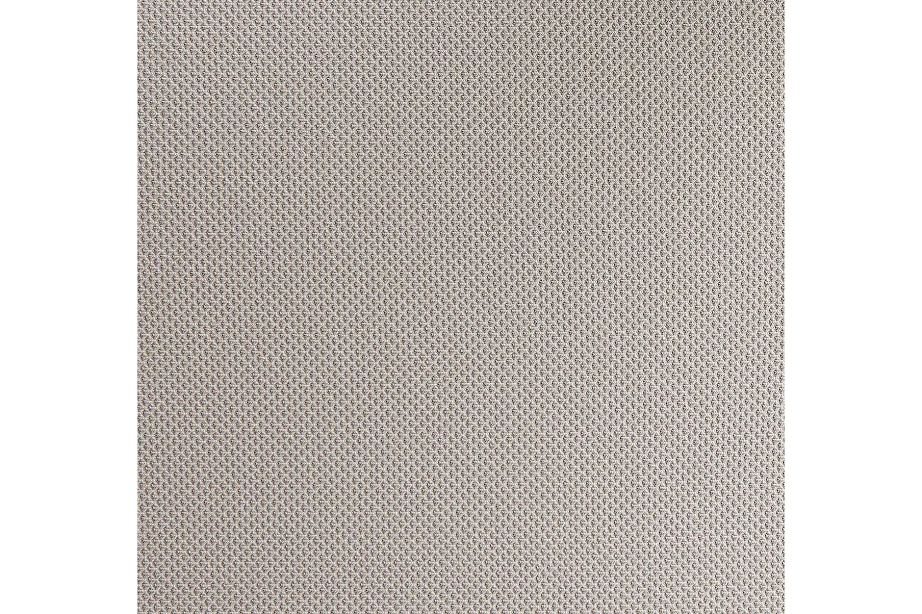 Kontorstol Delight Taupe/hvit