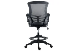 Kontorstol Korkea Tribecca