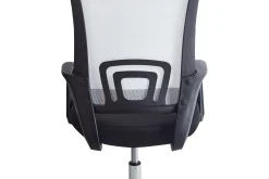 Kontorstol Solid