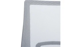 Kontorstol Solid