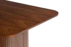 Kopparbo Rektangulært Spisebord 200 cm