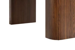 Kopparbo Rektangulært Spisebord 200 cm