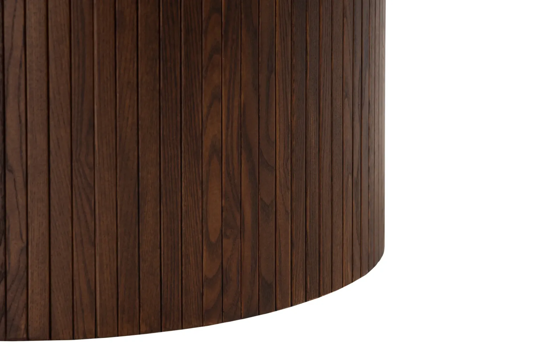 Kopparbo Rundt Spisebord 180 cm
