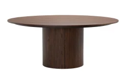 Kopparbo Rundt Spisebord 180 cm