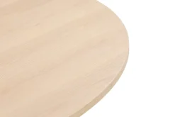 Kopparbo Rundt Spisebord 130 cm