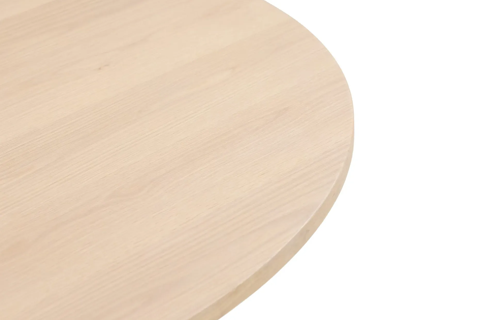 Kopparbo Rundt Spisebord 130 cm