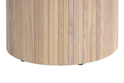 Kopparbo Rundt Spisebord 130 cm