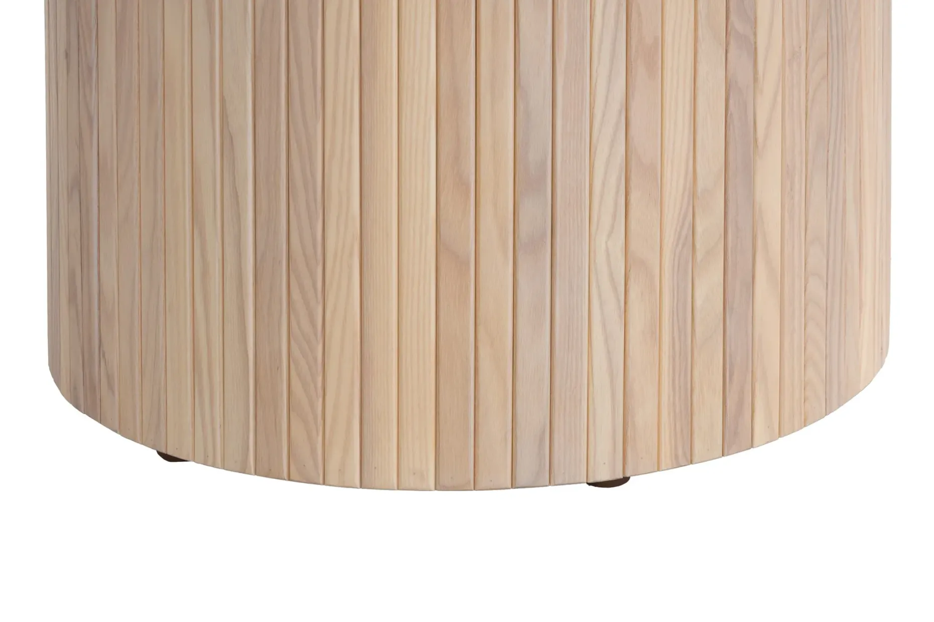 Kopparbo Rundt Spisebord 130 cm