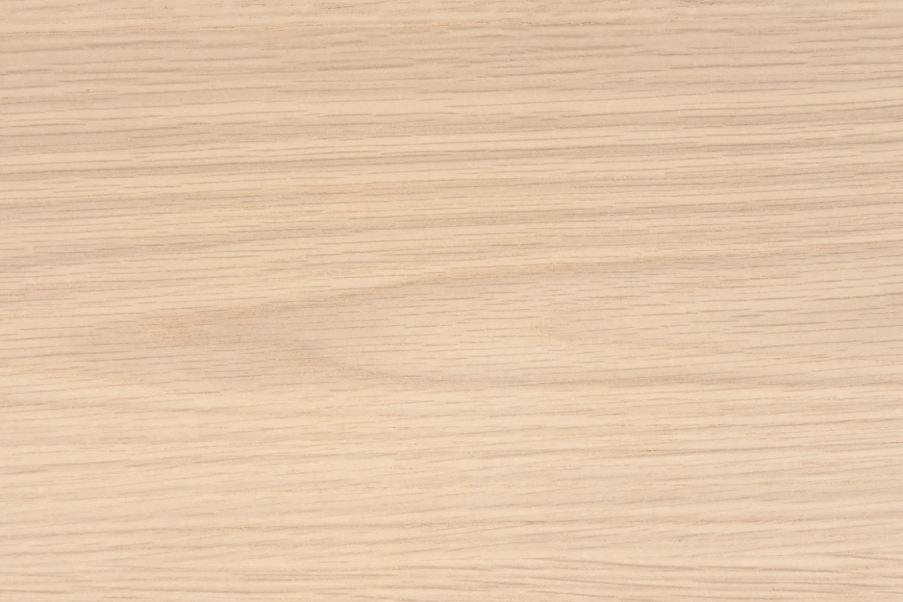 Kopparbo Rundt Spisebord 130 cm