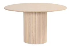 Kopparbo Rundt Spisebord 130 cm