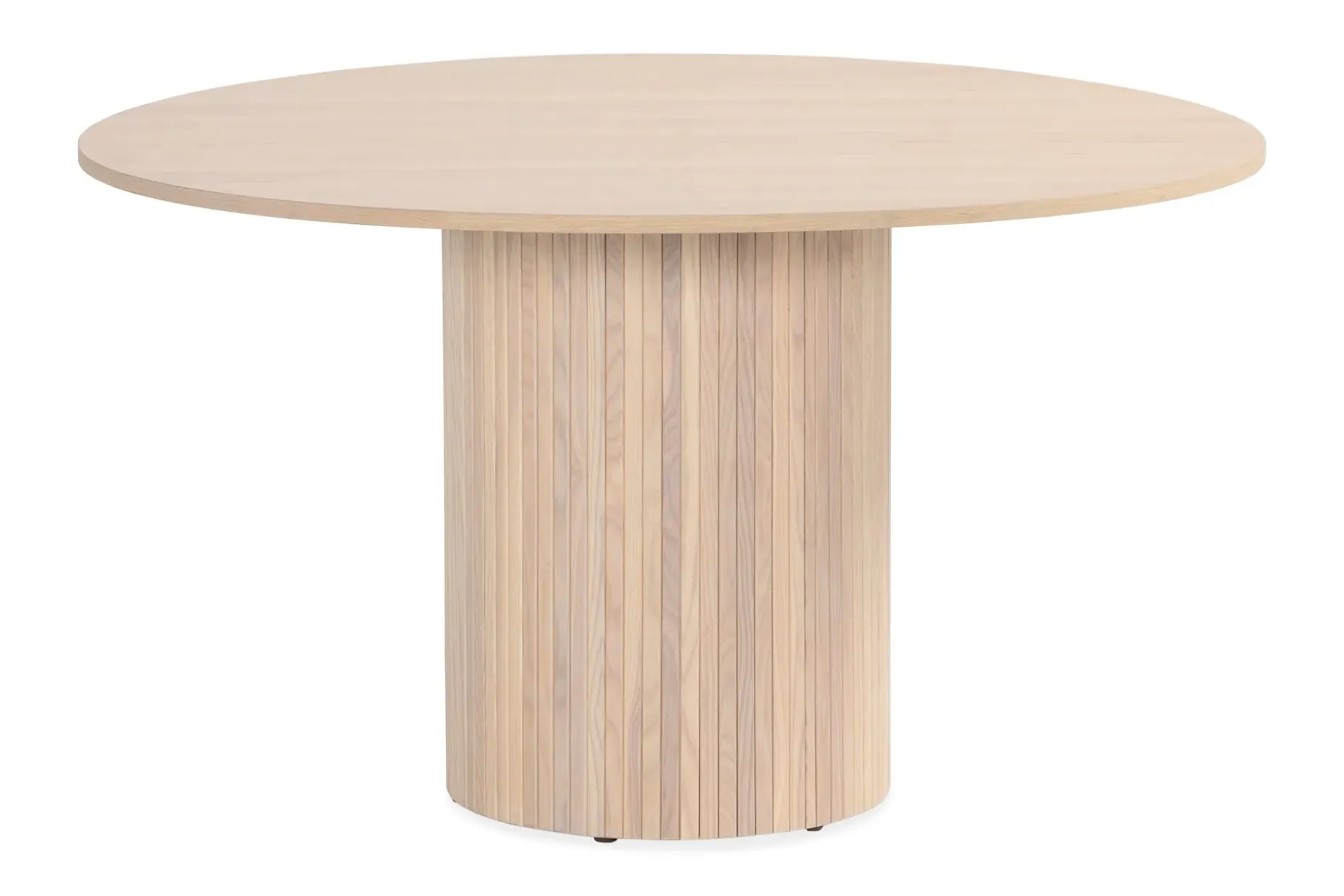 Kopparbo Rundt Spisebord 130 cm
