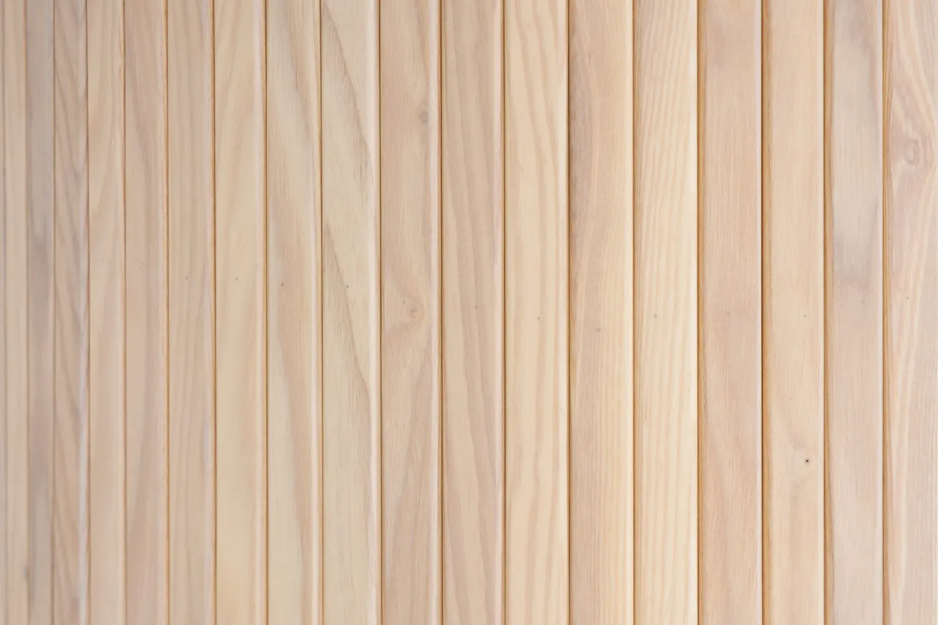 Kopparbo Rundt Spisebord 130 cm
