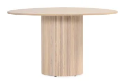 Kopparbo Rundt Spisebord 130 cm