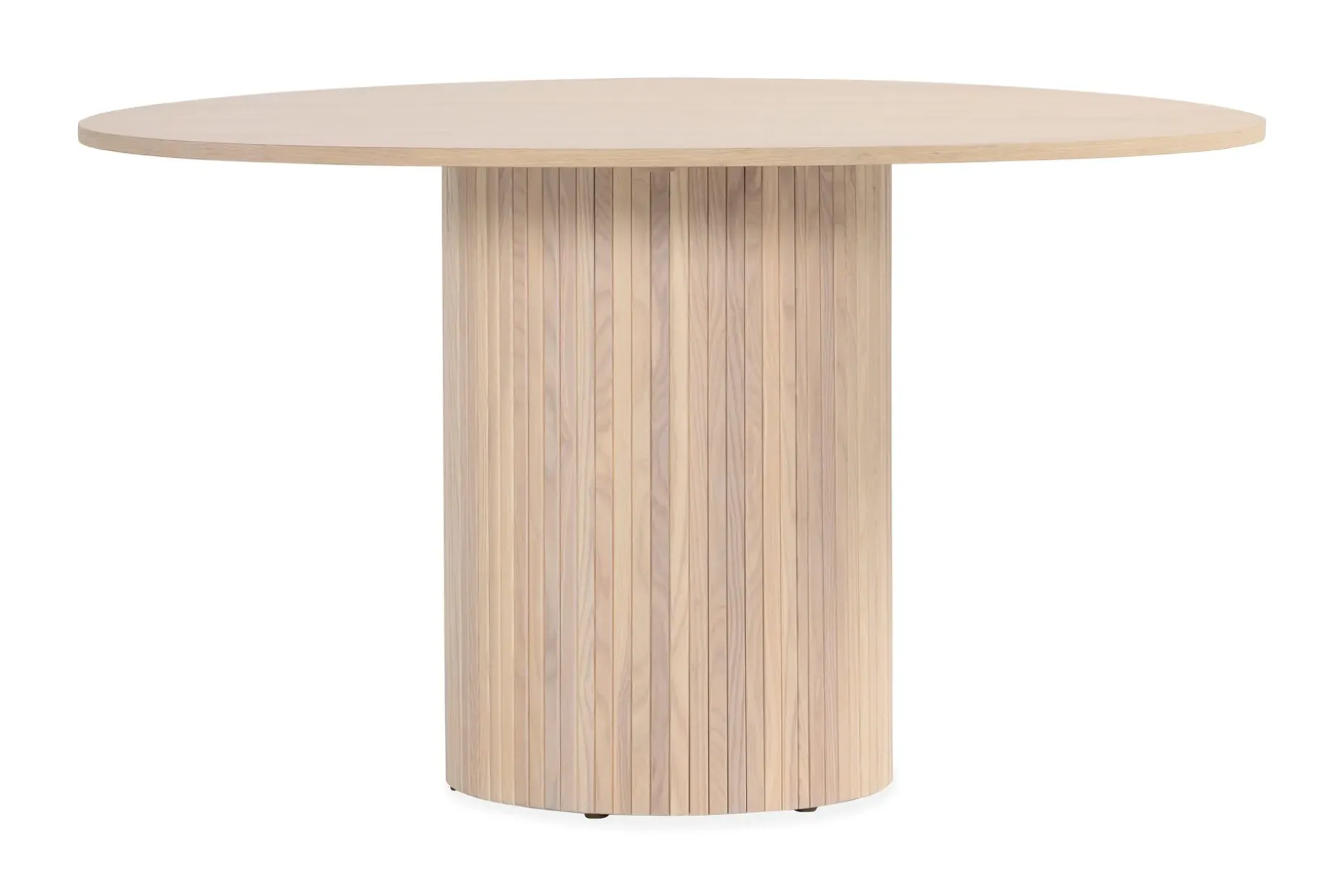 Kopparbo Rundt Spisebord 130 cm