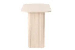 Kopparbo Skrivebord