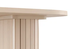 Kopparbo Skrivebord