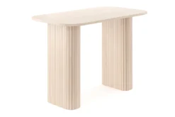 Kopparbo Skrivebord